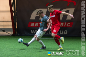 <a href="https://st.getinfootball.com/albums/1101333/69f788f1d7c6e_1920.jpg" target="_blank">Завантажити оригінал</a>