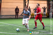 <a href="https://st.getinfootball.com/albums/1101333/69f788f4cb22d_1920.jpg" target="_blank">Завантажити оригінал</a>