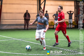 <a href="https://st.getinfootball.com/albums/1101333/69f788f4cb22d_1920.jpg" target="_blank">Завантажити оригінал</a>