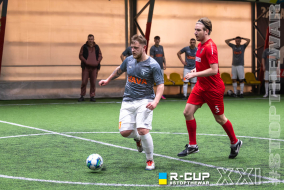 <a href="https://st.getinfootball.com/albums/1101333/69f788f4cb22d_1920.jpg" target="_blank">Завантажити оригінал</a>