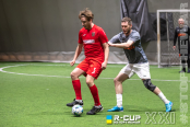<a href="https://st.getinfootball.com/albums/1101333/69f788f6de6ce_1920.jpg" target="_blank">Завантажити оригінал</a>