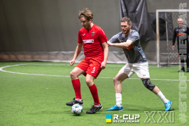 <a href="https://st.getinfootball.com/albums/1101333/69f788f6de6ce_1920.jpg" target="_blank">Завантажити оригінал</a>