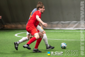 <a href="https://st.getinfootball.com/albums/1101333/69f788f8d57a1_1920.jpg" target="_blank">Завантажити оригінал</a>