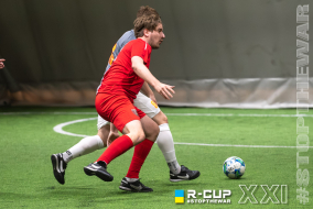<a href="https://st.getinfootball.com/albums/1101333/69f788f8d57a1_1920.jpg" target="_blank">Завантажити оригінал</a>