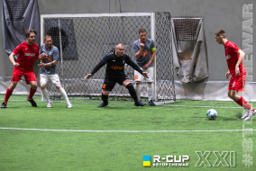 <a href="https://st.getinfootball.com/albums/1101333/69f788fadce7d_1920.jpg" target="_blank">Завантажити оригінал</a>
