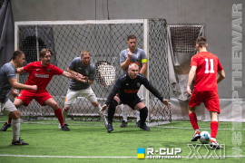 <a href="https://st.getinfootball.com/albums/1101333/69f788fd037ef_1920.jpg" target="_blank">Завантажити оригінал</a>