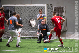 <a href="https://st.getinfootball.com/albums/1101333/69f788ffd6b10_1920.jpg" target="_blank">Завантажити оригінал</a>