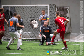<a href="https://st.getinfootball.com/albums/1101333/69f788ffd6b10_1920.jpg" target="_blank">Завантажити оригінал</a>