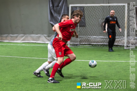 <a href="https://st.getinfootball.com/albums/1101333/69f78901d0bab_1920.jpg" target="_blank">Завантажити оригінал</a>