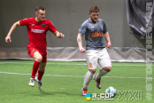 <a href="https://st.getinfootball.com/albums/1101333/69f78903da2a1_1920.jpg" target="_blank">Завантажити оригінал</a>