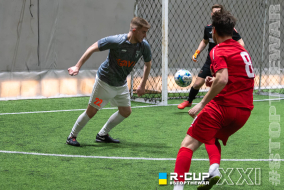 <a href="https://st.getinfootball.com/albums/1101333/69f78905dbcd8_1920.jpg" target="_blank">Завантажити оригінал</a>