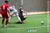 <a href="https://st.getinfootball.com/albums/1101333/69f789080212b_1920.jpg" target="_blank">Завантажити оригінал</a>