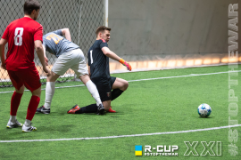 <a href="https://st.getinfootball.com/albums/1101333/69f789080212b_1920.jpg" target="_blank">Завантажити оригінал</a>