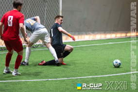 <a href="https://st.getinfootball.com/albums/1101333/69f789080212b_1920.jpg" target="_blank">Завантажити оригінал</a>