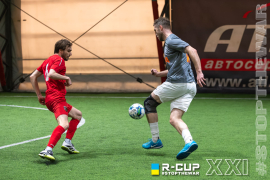 <a href="https://st.getinfootball.com/albums/1101333/69f7890ad4c26_1920.jpg" target="_blank">Завантажити оригінал</a>