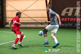 <a href="https://st.getinfootball.com/albums/1101333/69f7890ad4c26_1920.jpg" target="_blank">Завантажити оригінал</a>