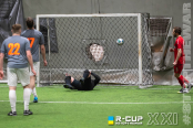 <a href="https://st.getinfootball.com/albums/1101333/69f7890ee739d_1920.jpg" target="_blank">Завантажити оригінал</a>