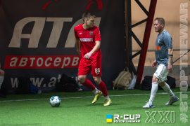 <a href="https://st.getinfootball.com/albums/1101333/69f78911f3c50_1920.jpg" target="_blank">Завантажити оригінал</a>