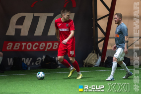 <a href="https://st.getinfootball.com/albums/1101333/69f78911f3c50_1920.jpg" target="_blank">Завантажити оригінал</a>