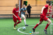 <a href="https://st.getinfootball.com/albums/1101333/69f78913d439b_1920.jpg" target="_blank">Завантажити оригінал</a>