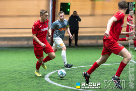 <a href="https://st.getinfootball.com/albums/1101333/69f78913d439b_1920.jpg" target="_blank">Завантажити оригінал</a>