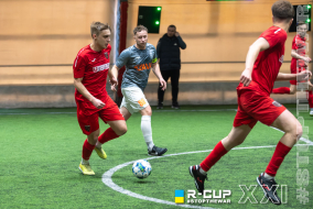 <a href="https://st.getinfootball.com/albums/1101333/69f78913d439b_1920.jpg" target="_blank">Завантажити оригінал</a>