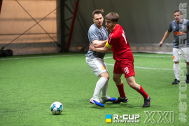 <a href="https://st.getinfootball.com/albums/1101333/69f78915e45e7_1920.jpg" target="_blank">Завантажити оригінал</a>