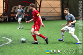 <a href="https://st.getinfootball.com/albums/1101333/69f78917ea595_1920.jpg" target="_blank">Завантажити оригінал</a>