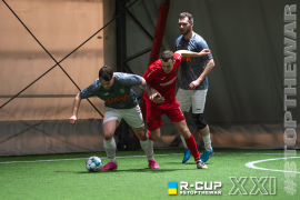 <a href="https://st.getinfootball.com/albums/1101333/69f78919e1338_1920.jpg" target="_blank">Завантажити оригінал</a>