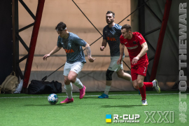 <a href="https://st.getinfootball.com/albums/1101333/69f7891c40646_1920.jpg" target="_blank">Завантажити оригінал</a>