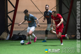 <a href="https://st.getinfootball.com/albums/1101333/69f7891c40646_1920.jpg" target="_blank">Завантажити оригінал</a>
