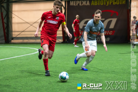 <a href="https://st.getinfootball.com/albums/1101333/69f7891ede6e4_1920.jpg" target="_blank">Завантажити оригінал</a>