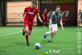 <a href="https://st.getinfootball.com/albums/1101333/69f7891ede6e4_1920.jpg" target="_blank">Завантажити оригінал</a>