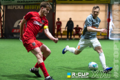 <a href="https://st.getinfootball.com/albums/1101333/69f78920e8635_1920.jpg" target="_blank">Завантажити оригінал</a>