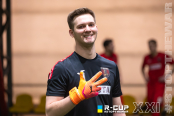 <a href="https://st.getinfootball.com/albums/1101333/69f789241a3f5_1920.jpg" target="_blank">Завантажити оригінал</a>
