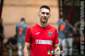 <a href="https://st.getinfootball.com/albums/1101333/69f78926e2cec_1920.jpg" target="_blank">Завантажити оригінал</a>