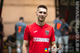 <a href="https://st.getinfootball.com/albums/1101333/69f78926e2cec_1920.jpg" target="_blank">Завантажити оригінал</a>