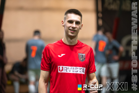<a href="https://st.getinfootball.com/albums/1101333/69f78926e2cec_1920.jpg" target="_blank">Завантажити оригінал</a>
