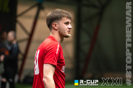 <a href="https://st.getinfootball.com/albums/1101333/69f78928d5f60_1920.jpg" target="_blank">Завантажити оригінал</a>