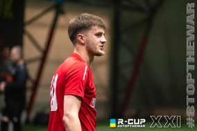 <a href="https://st.getinfootball.com/albums/1101333/69f78928d5f60_1920.jpg" target="_blank">Завантажити оригінал</a>