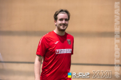 <a href="https://st.getinfootball.com/albums/1101333/69f7892ad315a_1920.jpg" target="_blank">Завантажити оригінал</a>