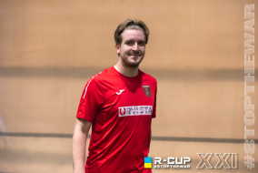 <a href="https://st.getinfootball.com/albums/1101333/69f7892ad315a_1920.jpg" target="_blank">Завантажити оригінал</a>
