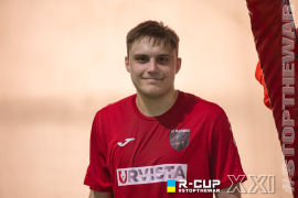 <a href="https://st.getinfootball.com/albums/1101333/69f7892cd15cf_1920.jpg" target="_blank">Завантажити оригінал</a>