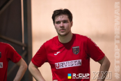 <a href="https://st.getinfootball.com/albums/1101333/69f7892ee1ccb_1920.jpg" target="_blank">Завантажити оригінал</a>