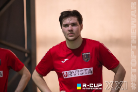 <a href="https://st.getinfootball.com/albums/1101333/69f7892ee1ccb_1920.jpg" target="_blank">Завантажити оригінал</a>