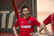 <a href="https://st.getinfootball.com/albums/1101333/69f78931d1d90_1920.jpg" target="_blank">Завантажити оригінал</a>