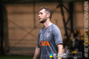 <a href="https://st.getinfootball.com/albums/1101333/69f789348146a_1920.jpg" target="_blank">Завантажити оригінал</a>