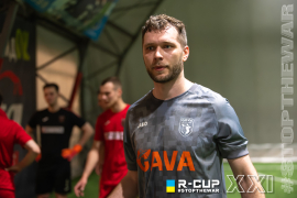 <a href="https://st.getinfootball.com/albums/1101333/69f78936ceb8f_1920.jpg" target="_blank">Завантажити оригінал</a>
