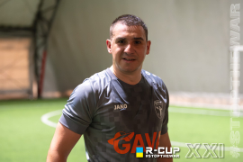<a href="https://st.getinfootball.com/albums/1101333/69f78938d2a77_1920.jpg" target="_blank">Завантажити оригінал</a>