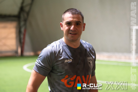 <a href="https://st.getinfootball.com/albums/1101333/69f78938d2a77_1920.jpg" target="_blank">Завантажити оригінал</a>